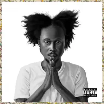 Popcaan - Ghetto